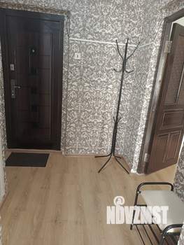 1-к квартира, на длительный срок, 38м2, 2/10 этаж