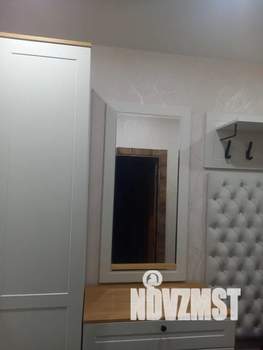 2-к квартира, посуточно, 54м2, 6/9 этаж