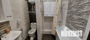 2-к квартира, посуточно, 62м2, 14/20 этаж