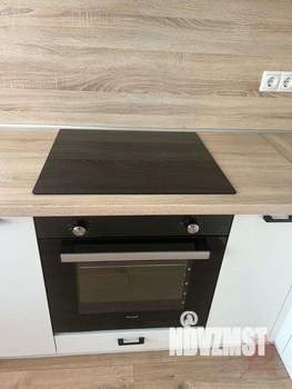 2-к квартира, на длительный срок, 60м2, 7/16 этаж