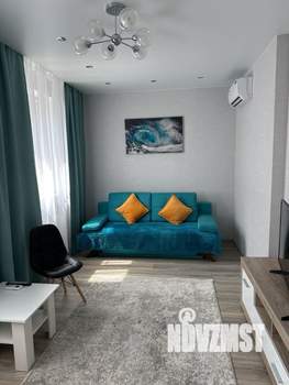 2-к квартира, на длительный срок, 65м2, 5/21 этаж