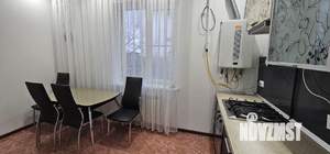 1-к квартира, на длительный срок, 54м2, 1/3 этаж