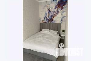 2-к квартира, посуточно, 35м2, 9/21 этаж