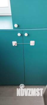 2-к квартира, на длительный срок, 52м2, 10/10 этаж