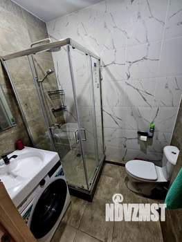 2-к квартира, на длительный срок, 39м2, 16/20 этаж