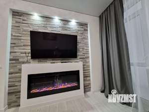 2-к квартира, на длительный срок, 60м2, 14/22 этаж