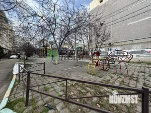 2-к квартира, на длительный срок, 52м2, 8/9 этаж