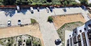 2-к квартира, на длительный срок, 46м2, 12/17 этаж