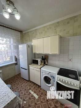 3-к квартира, на длительный срок, 63м2, 6/9 этаж