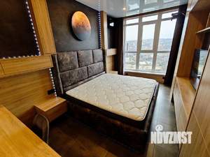 2-к квартира, на длительный срок, 41м2, 19/24 этаж