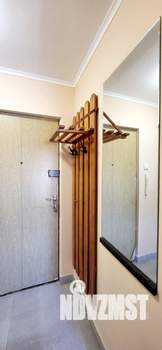 1-к квартира, на длительный срок, 23м2, 8/9 этаж