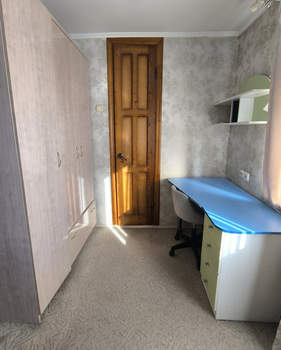 2-к квартира, на длительный срок, 44м2, 3/5 этаж