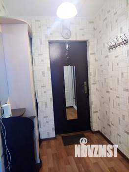 1-к квартира, на длительный срок, 38м2, 13/17 этаж