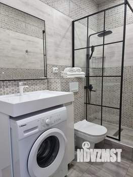 2-к квартира, посуточно, 70м2, 1/1 этаж
