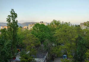 2-к квартира, на длительный срок, 51м2, 4/8 этаж