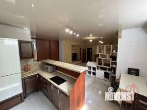 2-к квартира, на длительный срок, 64м2, 1/3 этаж