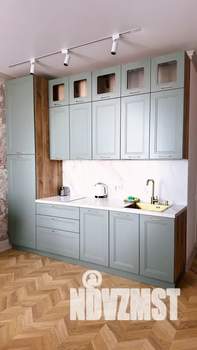 Студия квартира, посуточно, 31м2, 20/21 этаж