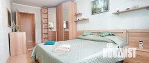 2-к квартира, на длительный срок, 47м2, 5/5 этаж