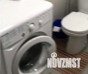 Студия квартира, на длительный срок, 20м2, 7/20 этаж