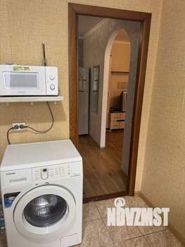 3-к квартира, на длительный срок, 60м2, 1/5 этаж