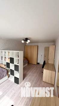 2-к квартира, посуточно, 65м2, 1/16 этаж