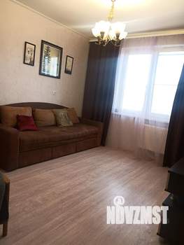 3-к квартира, на длительный срок, 80м2, 8/16 этаж