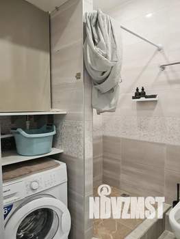 Студия квартира, посуточно, 25м2, 20/21 этаж