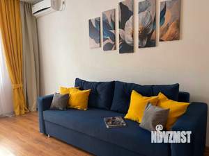 2-к квартира, на длительный срок, 72м2, 9/9 этаж