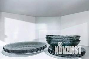 1-к квартира, посуточно, 45м2, 13/25 этаж