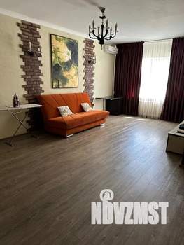 2-к квартира, посуточно, 67м2, 11/14 этаж