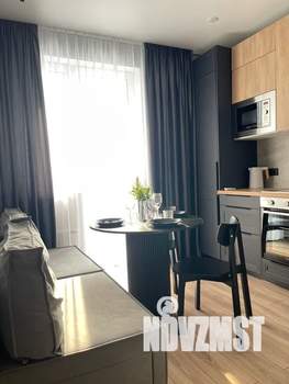 2-к квартира, посуточно, 49м2, 5/23 этаж