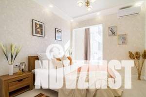 2-к квартира, посуточно, 63м2, 14/23 этаж