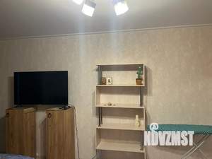 2-к квартира, посуточно, 65м2, 1/10 этаж