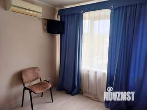 1-к квартира, на длительный срок, 22м2, 6/9 этаж