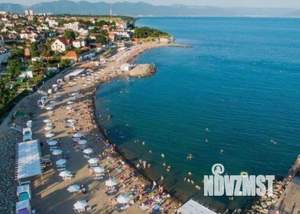 2-к квартира, посуточно, 50м2, 5/6 этаж