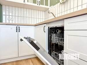 1-к квартира, посуточно, 36м2, 4/8 этаж