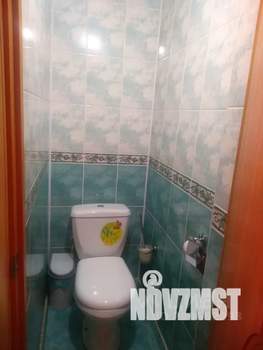 Студия квартира, посуточно, 30м2, 1/1 этаж