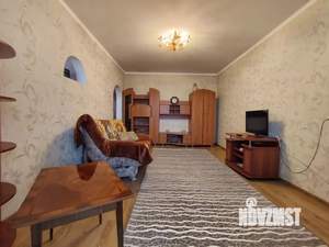 1-к квартира, на длительный срок, 37м2, 1/11 этаж
