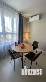 3-к квартира, на длительный срок, 90м2, 10/21 этаж