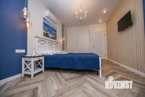 2-к квартира, на длительный срок, 62м2, 18/20 этаж