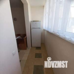 2-к квартира, посуточно, 70м2, 2/6 этаж