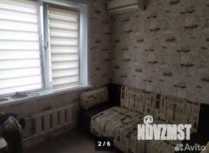 2-к квартира, на длительный срок, 37м2, 8/9 этаж