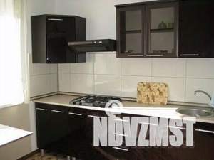 1-к квартира, на длительный срок, 38м2, 7/10 этаж