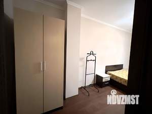 3-к квартира, на длительный срок, 87м2, 11/16 этаж