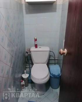 2-к квартира, на длительный срок, 47м2, 7/9 этаж