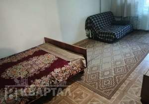 2-к квартира, на длительный срок, 47м2, 7/9 этаж