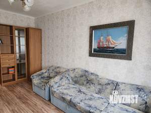 2-к квартира, на длительный срок, 58м2, 13/20 этаж