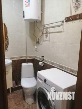 3-к квартира, на длительный срок, 90м2, 1/7 этаж