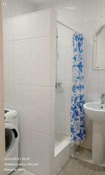 1-к квартира, на длительный срок, 42м2, 13/16 этаж