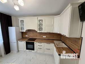 2-к квартира, на длительный срок, 66м2, 11/15 этаж